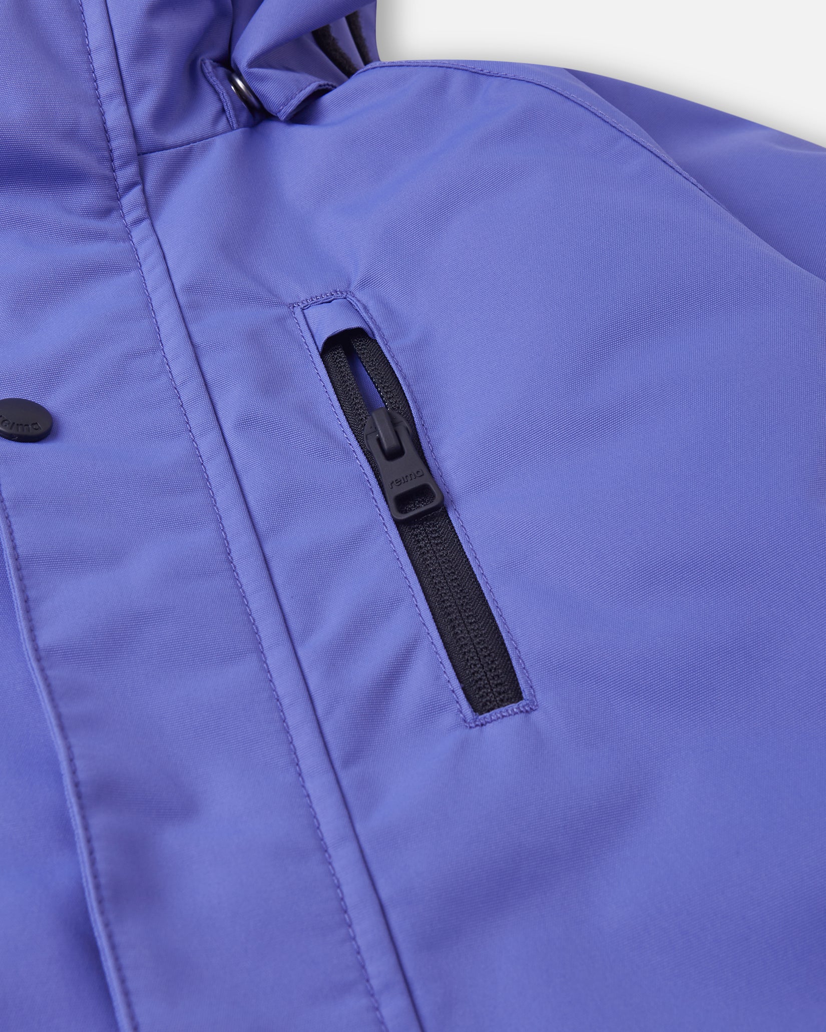 Kaunisto vinterdress